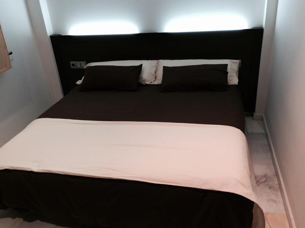 Apartamento Estándar de 1 dormitorio (1-2 adultos)